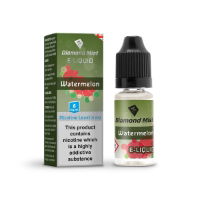 Watermelon-eliquid-diamondmist-6