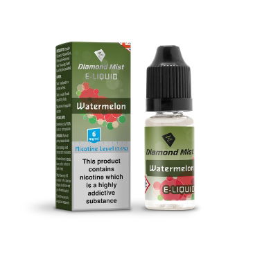 Watermelon-eliquid-diamondmist-6