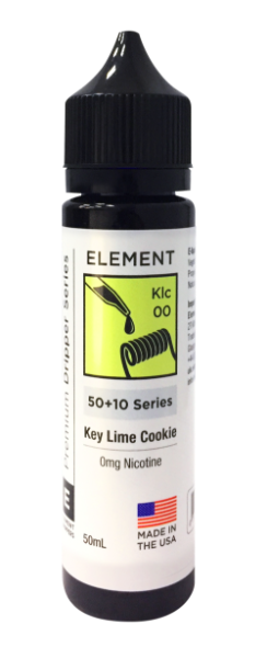 KeyLimeCookie_Dripper_50mL_Shortfill_2048x