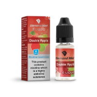 DoubleApple-eliquid-diamondmist-6